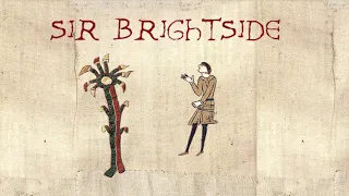 Mr Brightside - (Medieval Cover / Bardcore)