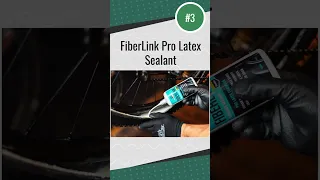 ✅ TOP 5 Best Tubeless Sealant 2023 Buying Guide | Best Sealant for Tubeless Bike Tires