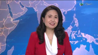 News at 7:30｜22 APR 2024｜HONG KONG English Latest NEWS