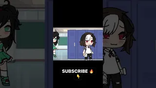 #340 Miraculous Ladybug Tiktok Compilation | MLB Meme| #Short #Gachalife #Shorts