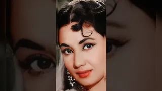 meena kumari song best old pictures #meenakumari #shorts #short #songofindia #4kstatus #hindi #viral