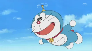 Doraemon New Episode 17-05-2024Episode 07- Doraemon Cartoon - Doraemon In Hindi - Doraemon Movie