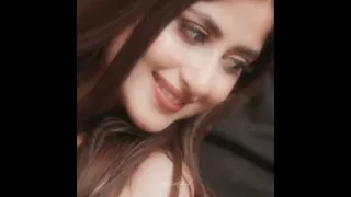 #sajal #Ahadrazamir #sajalahad #aliansari  #dancevideos #weddindancehttps://youtu.be/bokpBqc8WxY