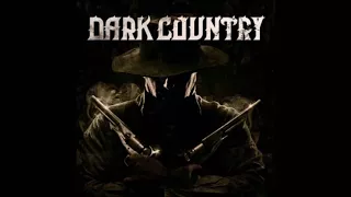 Various Artists - Dark Country [Compilation] 1
