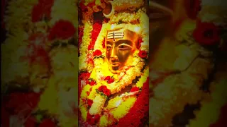 Male mahadeshwara Swamy kannada songs