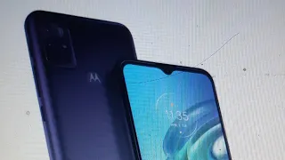 moto g10 vale a pena ? preço para consertar