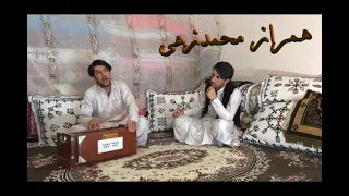 eisahamraz Baloch ترانه بلوچی موزیک ویدئو جدید