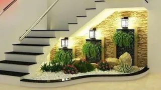 200 Modern Indoor Plants Decoration Ideas 2023 Home Interior Design Ideas