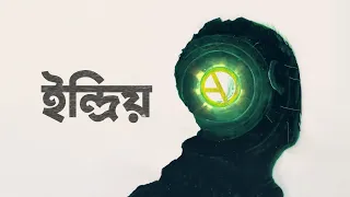 ARBOVIRUS - INDRIYO [Official Lyric Video] - REPUBLIC OF ARBOVIRUS