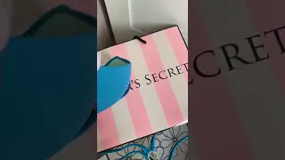Купальник Victoria’s Secret