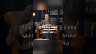 «Со скандалом, криком и воплями»: вдова Жванецкого рассказала, как пыталась уйти от него и не смогла