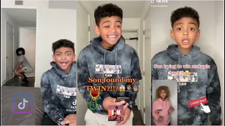 New Mark Adams Tiktok Compilation pt. 2 (January 2021) | Funny Tiktok Video Compilation