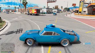 ПРЫЖКИ НА СОНИК МАШИНЕ ЧЕРЕЗ ВСЮ КАРТУ В ГТА 5 МОДЫ! SONIC X ОБЗОР МОДА GTA 5! ГТА МОД MODS ИГРЫ