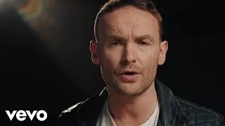 Kevin Simm - All You Good Friends