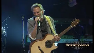 Kenny Loggins - I'm Alright (Live from Fallsview)