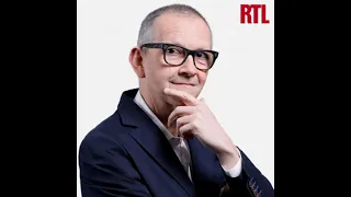 L' heure du crime RTL - Elodie Kulik et le mirage de la vérité
