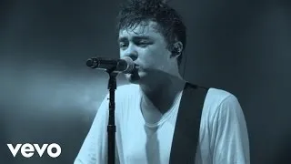 Rixton - Me And My Broken Heart (Live At The El Rey)