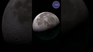 Why Chandrayaan 3 has only 14 days