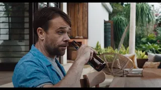 WHAT YOU WISH FOR - Official Trailer (2024) | Nick Stahl in a Gripping Thriller