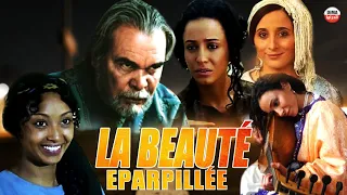 Film  La Beauté Eparpillée HD فيلم المغربي عود الورد
