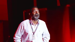 3 biggest myths of schooling we're made to believe | V. Sripathi Reddy | TEDxOMCH