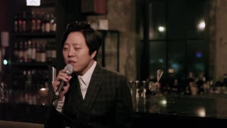 [LIVE] 비밀을 말하다 - 주형진