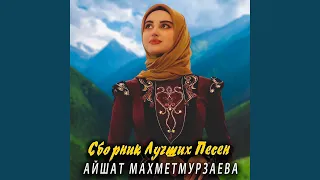 Хьох лаьцна ойла