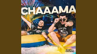 Chaaama