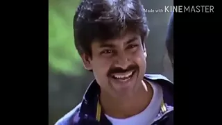 Pawer star Pawan Kalyan smile all movies pspk WhatsApp status