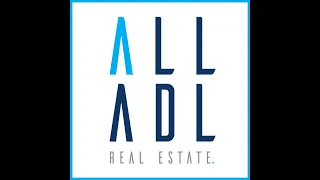 Auction Video | 2020 | Adelaide | All All City Edge | Australia