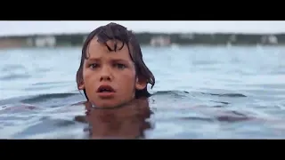 Jaws is coming to IMAX & REALD 3D (Re-release Trailer 2022)