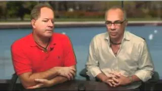 Aug 22 Money Masters with Tom O'Brien and Steve Rhodes - 2011.mp4