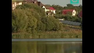 Арт-село Бобриця