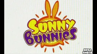 Rant #16: Sunny Bunnies