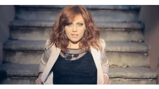 Annalisa - Senza riserva (Official Video)