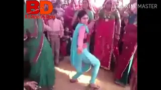 Tote tote ho gya filmi song par dance video....