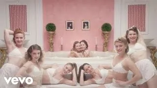 Mansionz - Rich White Girls