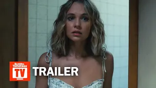 I Know What You Did Last Summer Season 1 Trailer | Rotten Tomatoes TV