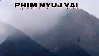 Phim nyuj vai lauj nyuv noj. 20/5/2019