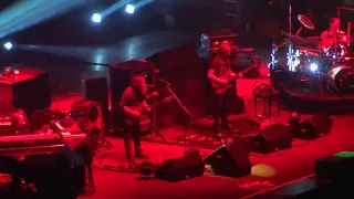 PHISH : Light : {1080p HD} : Madison Square Garden : New York City, New York : 12/31/2011