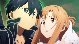 Was Sword Art Online Really That Bad?