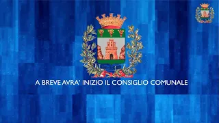 Marcianise (CE) - Consiglio Comunale (29.12.21)