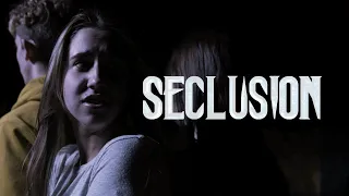 SECLUSION | Slasher Short Horror Film
