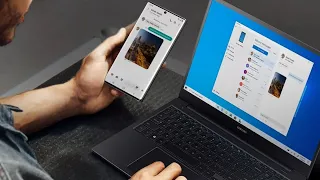 Windows 10 сможет запускать Android-приложения