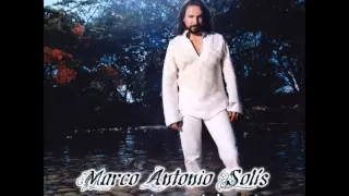 3. El Milagrito - Marco Antonio Solís