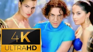 Faruk K 2001 Azar Azar (Remastered 4k)