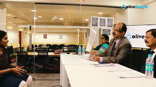 RRB PO Mock Interview 2022 By Ex-Panel Members  #RRBPOInterview2022
