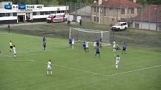 HIGHLIGHTS | Liria - Istogu 1:1 | VivaFresh Liga e Parë Java 3