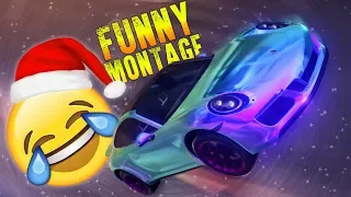 FUNNY MONTAGE BEST OF 2018 | ASPHALT 8-9 "10 MINUTES VIDEO" (Best Compilation,Thug Life,Glitches)