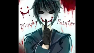 Beliver versión Creepypasta / leer descripción /